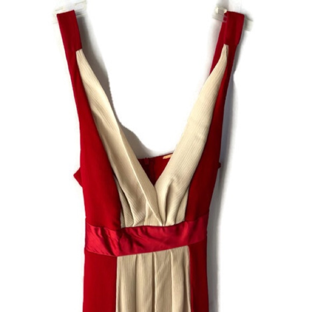 Ruby Rox Sleeveless Dress